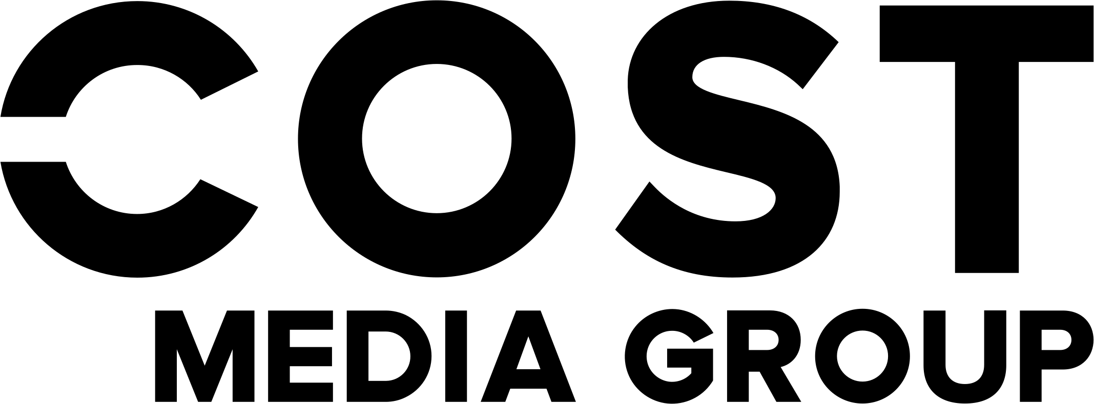 Cost Media Group
